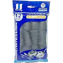 616Bv+JZzNL._AC_UL210_SR210,